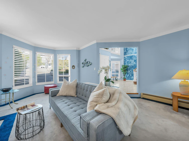 5110 Mckee Street, Burnaby, BC, V5J 2T4 - 4