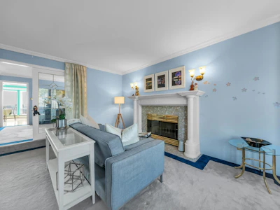 5110 Mckee Street - 5