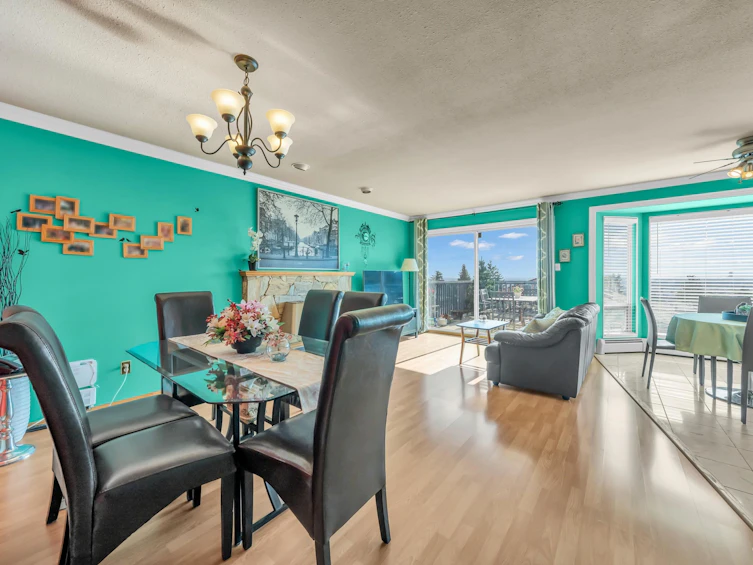 5110 Mckee Street, Burnaby, BC, V5J 2T4 - 10