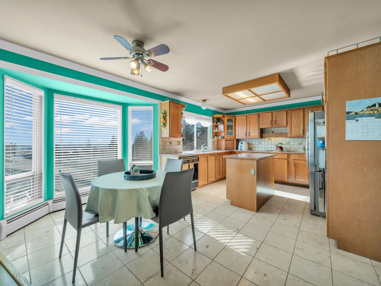 5110 Mckee Street, Burnaby, BC, V5J 2T4 - 12