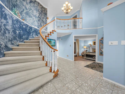 5110 Mckee Street - 3