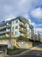 207 10177 River Drive