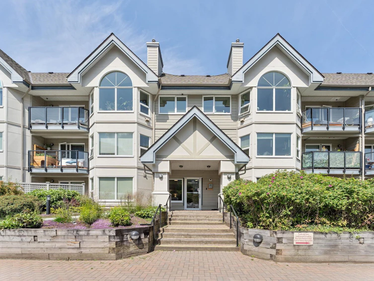 312-1466 Pemberton Avenue, Squamish, BC, V8B 0K1 - 30