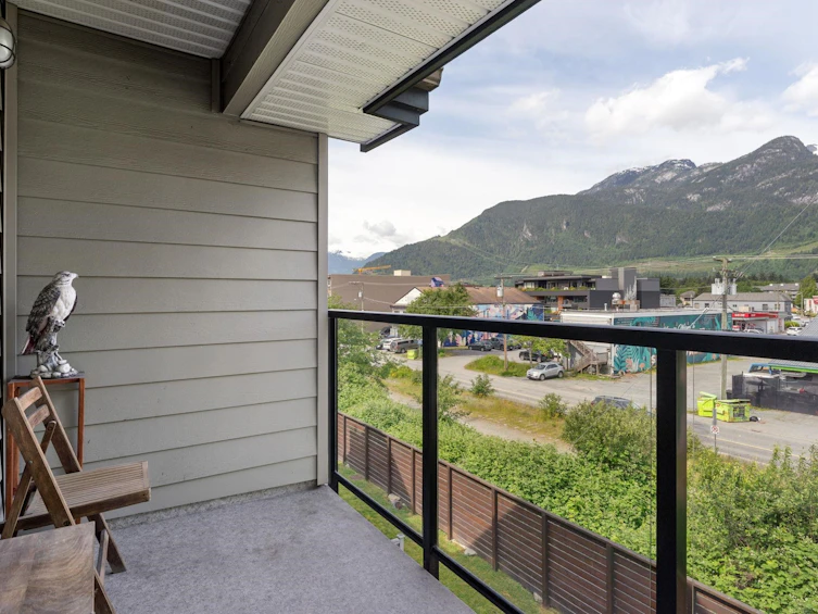 312-1466 Pemberton Avenue, Squamish, BC, V8B 0K1 - 23