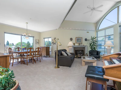 309-4753 River Road West - 5