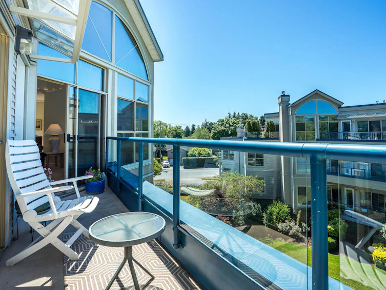309-4753 River Road West, Delta, BC, V4K 1R9 - 9