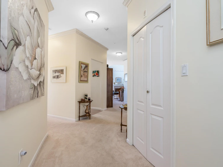 309-4753 River Road West, Delta, BC, V4K 1R9 - 3