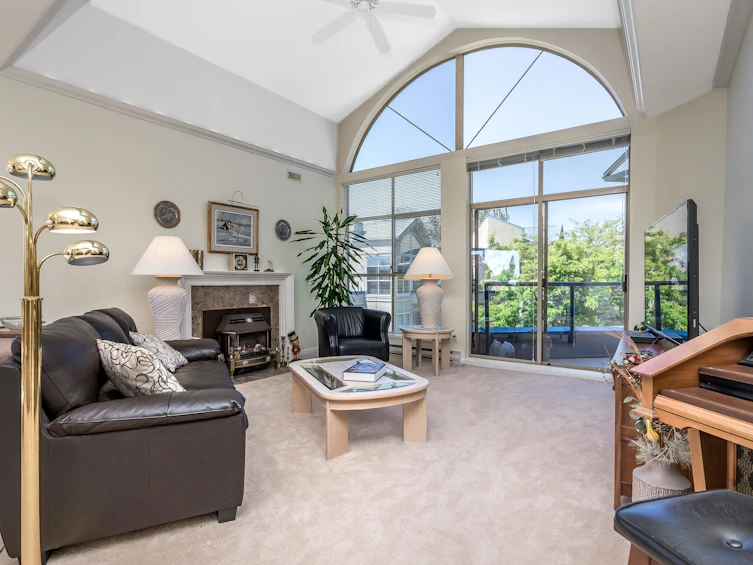 309-4753 River Road West, Delta, BC, V4K 1R9