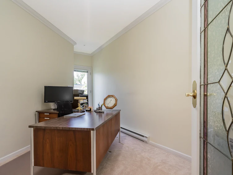 309-4753 River Road West, Delta, BC, V4K 1R9 - 26