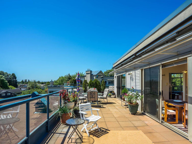 309-4753 River Road West, Delta, BC, V4K 1R9 - 15