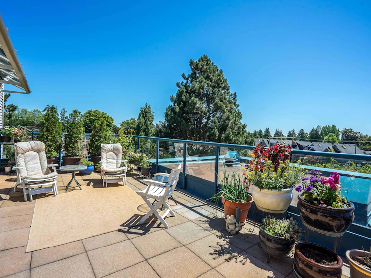 309-4753 River Road West, Delta, BC, V4K 1R9 - 16