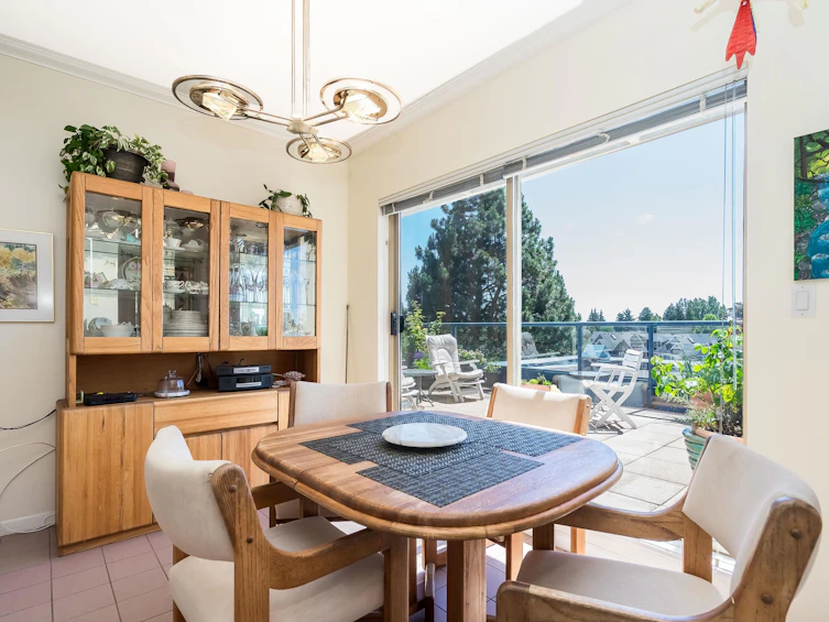 309-4753 River Road West, Delta, BC, V4K 1R9 - 22