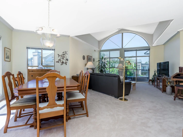 309-4753 River Road West, Delta, BC, V4K 1R9 - 11