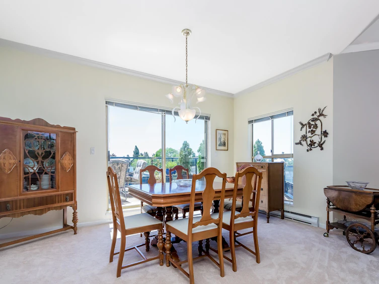 309-4753 River Road West, Delta, BC, V4K 1R9 - 13