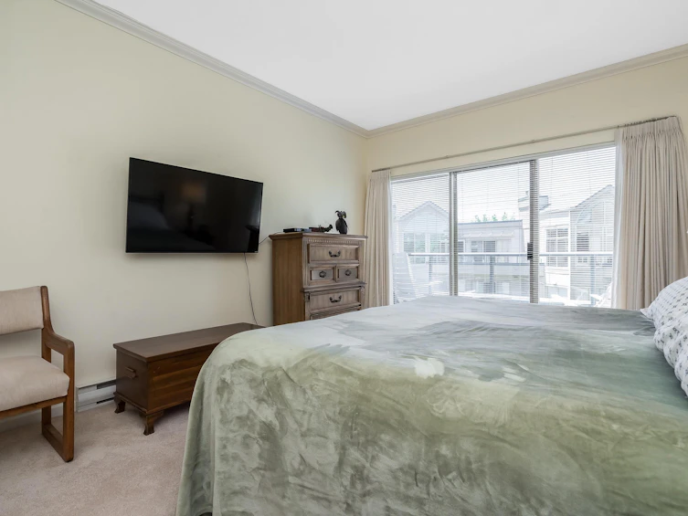 309-4753 River Road West, Delta, BC, V4K 1R9 - 28