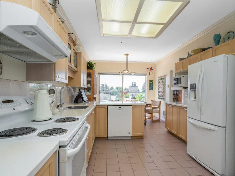 309-4753 River Road West, Delta, BC, V4K 1R9 - 23