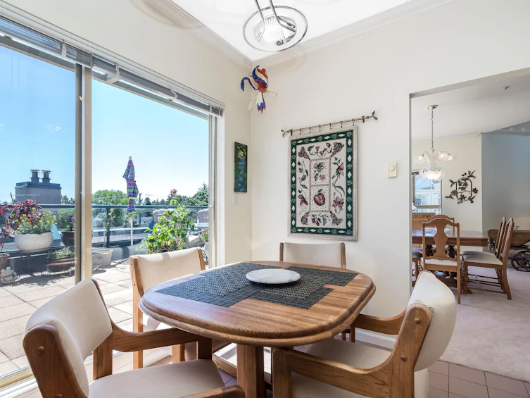 309-4753 River Road West, Delta, BC, V4K 1R9 - 21