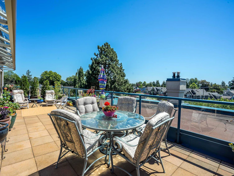 309-4753 River Road West, Delta, BC, V4K 1R9 - 18