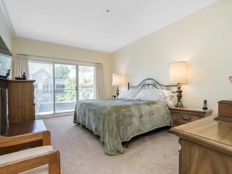 309-4753 River Road West, Delta, BC, V4K 1R9 - 27