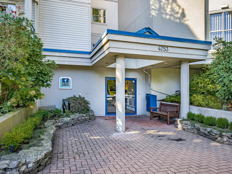 309-4753 River Road West, Delta, BC, V4K 1R9 - 35
