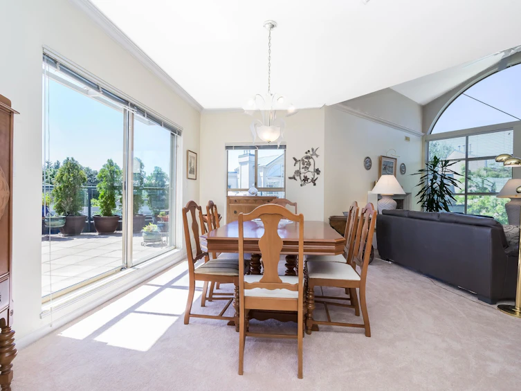309-4753 River Road West, Delta, BC, V4K 1R9 - 12