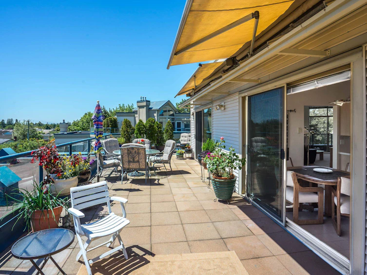 309-4753 River Road West, Delta, BC, V4K 1R9 - 17