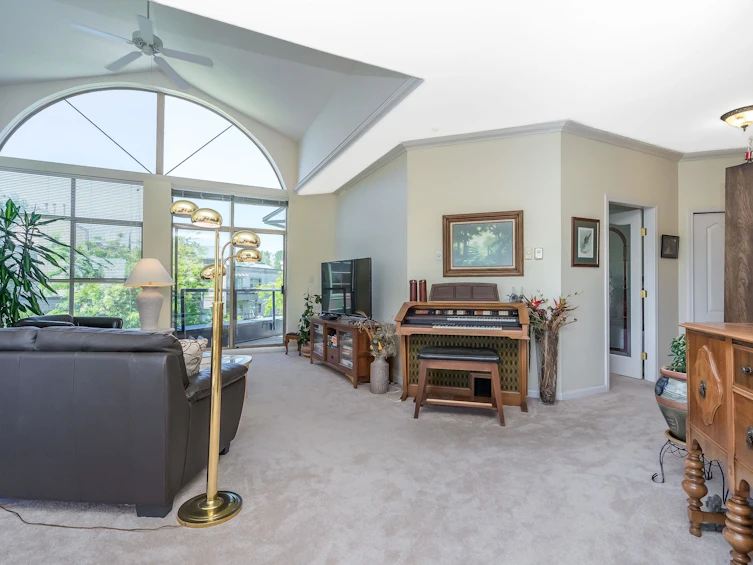 309-4753 River Road West, Delta, BC, V4K 1R9 - 7