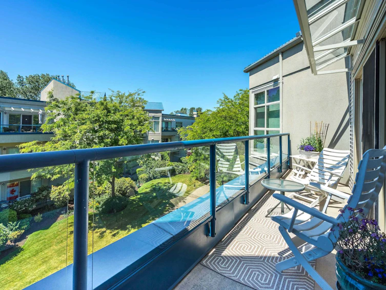 309-4753 River Road West, Delta, BC, V4K 1R9 - 8