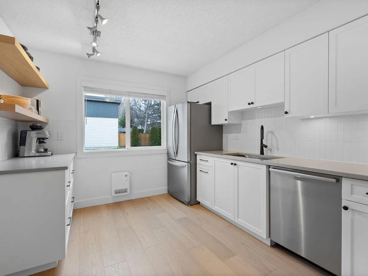 44-3151 Springfield Drive, Richmond, BC, V7E 1Y9 - 8