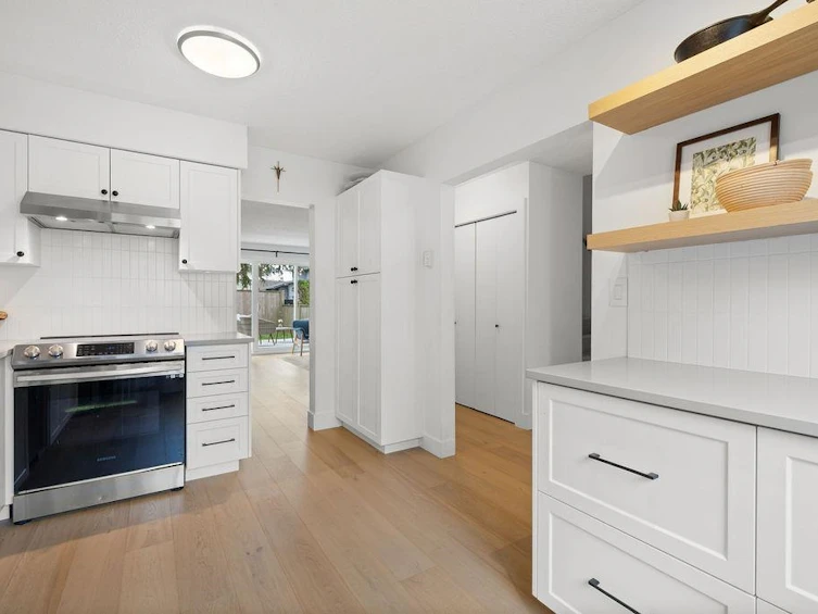 44-3151 Springfield Drive, Richmond, BC, V7E 1Y9 - 4