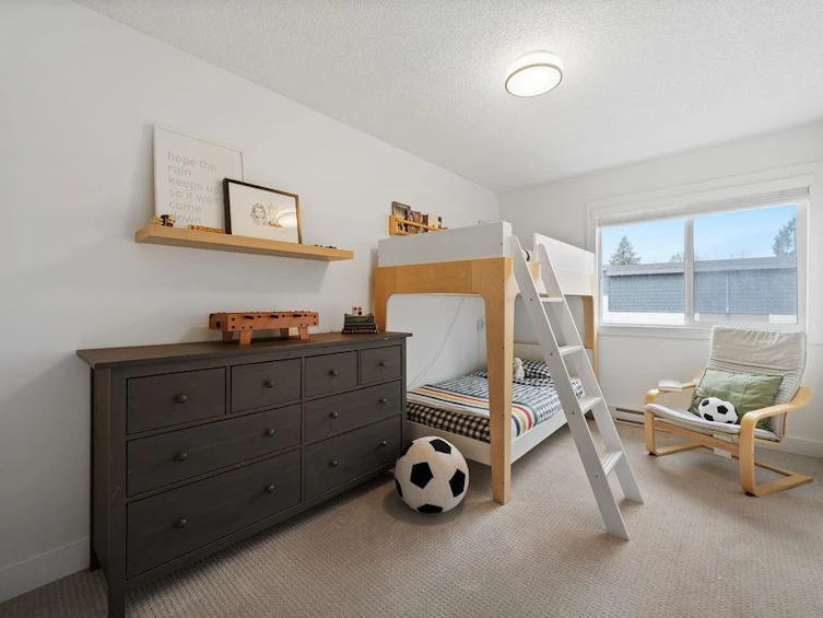44-3151 Springfield Drive, Richmond, BC, V7E 1Y9 - 26