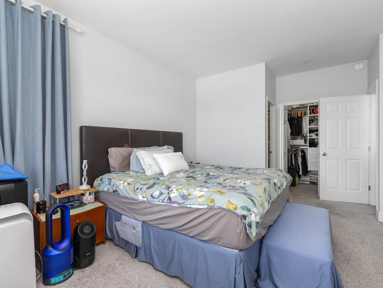 44-11860 River Road, Surrey, BC, V3V 2V7 - 15