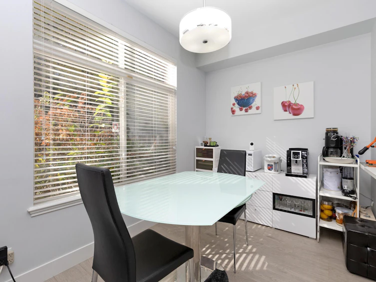 44-11860 River Road, Surrey, BC, V3V 2V7 - 10