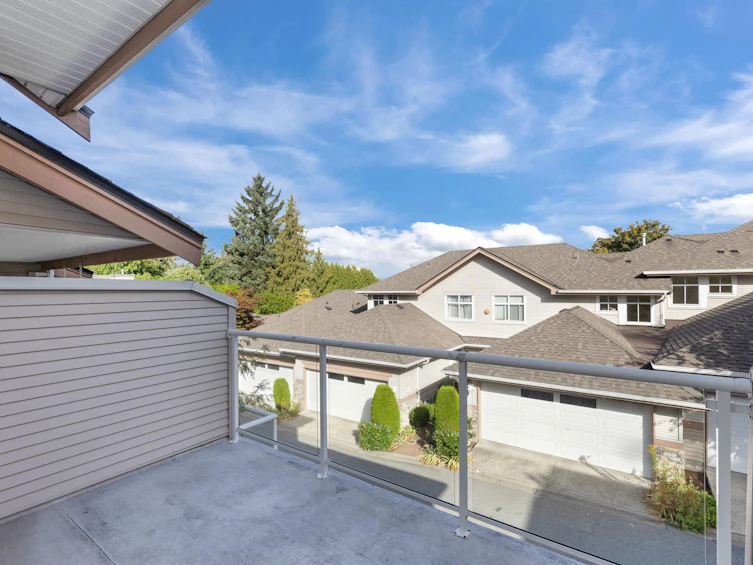 44-11860 River Road, Surrey, BC, V3V 2V7 - 22
