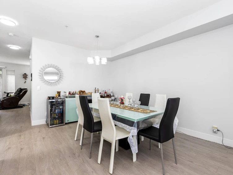 44-11860 River Road, Surrey, BC, V3V 2V7 - 5