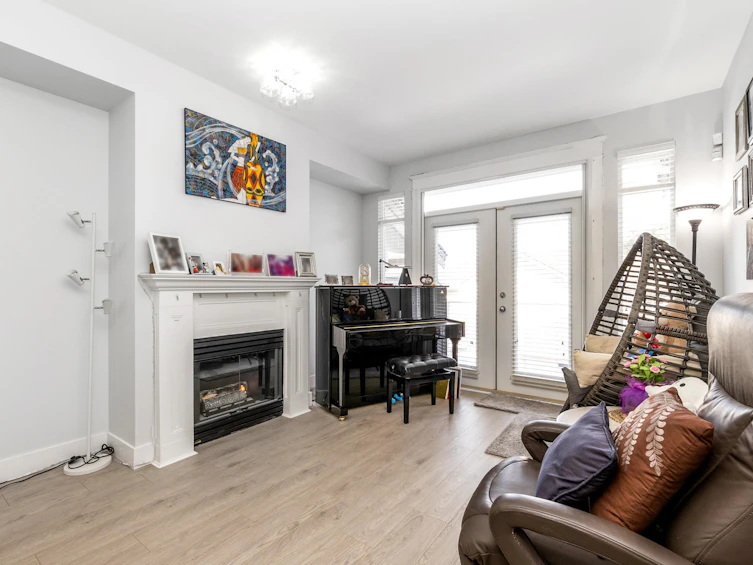 44-11860 River Road, Surrey, BC, V3V 2V7 - 2