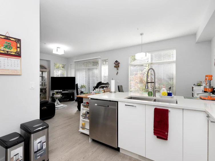 44-11860 River Road, Surrey, BC, V3V 2V7 - 12
