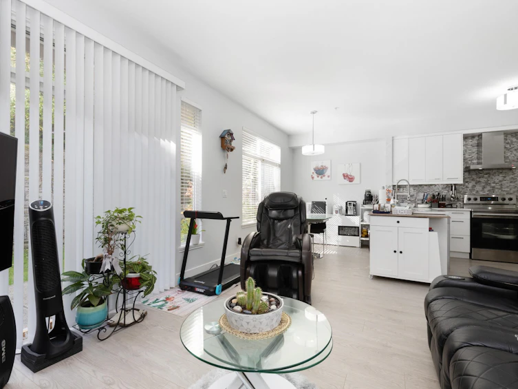 44-11860 River Road, Surrey, BC, V3V 2V7 - 8