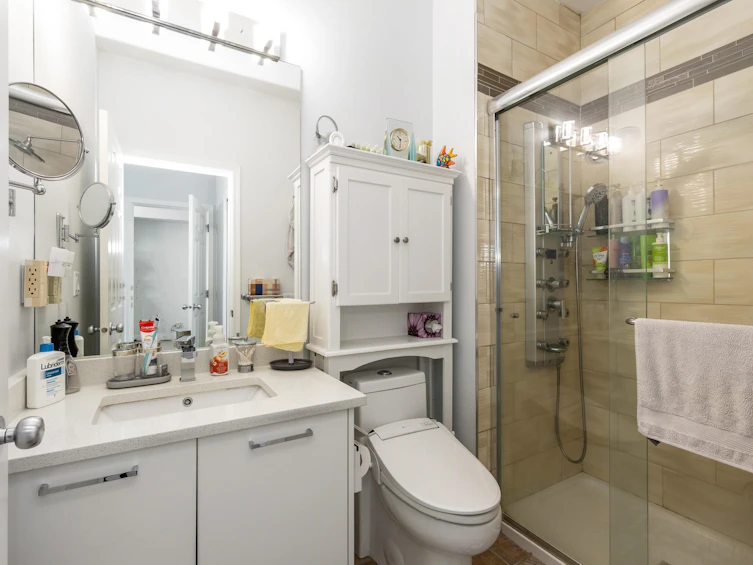 44-11860 River Road, Surrey, BC, V3V 2V7 - 17