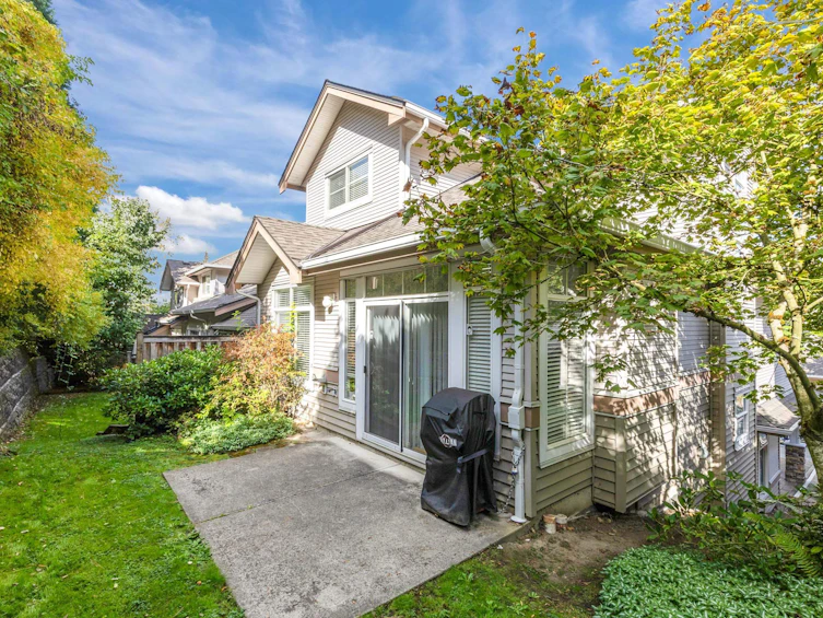 44-11860 River Road, Surrey, BC, V3V 2V7 - 25