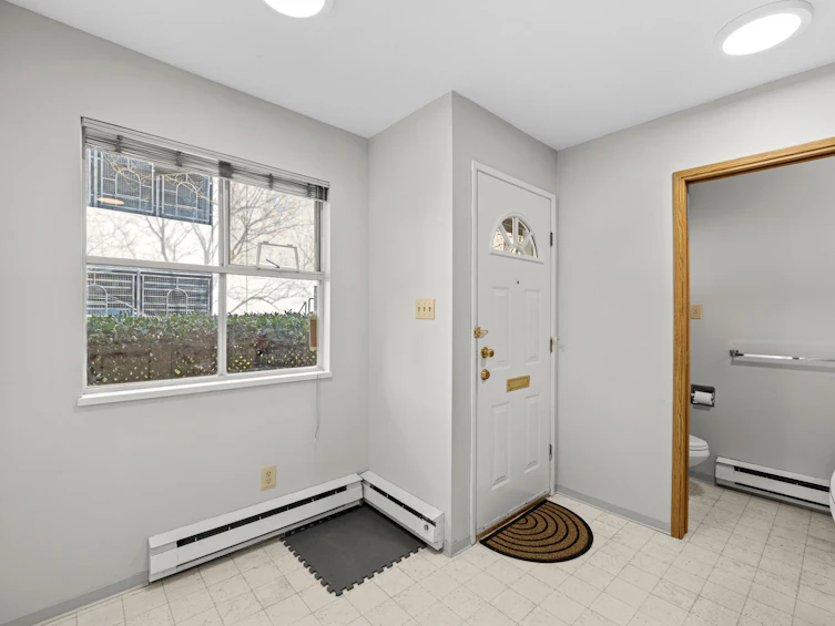 4-6631 Cooney Road, Richmond, BC, V6Y 3T2 - 15