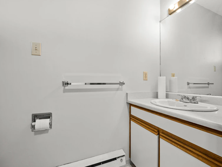 4-6631 Cooney Road, Richmond, BC, V6Y 3T2 - 29