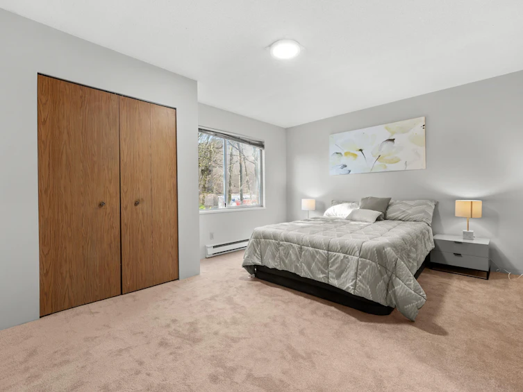 4-6631 Cooney Road, Richmond, BC, V6Y 3T2 - 24