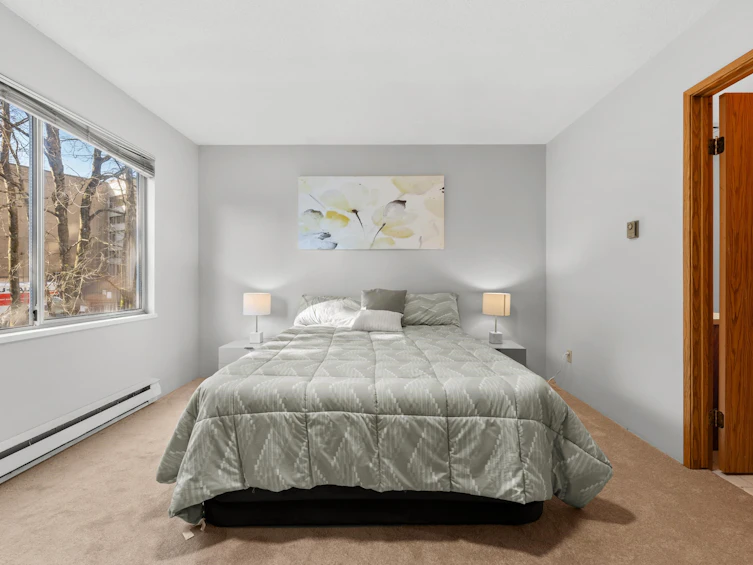 4-6631 Cooney Road, Richmond, BC, V6Y 3T2 - 21