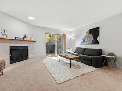 4-6631 Cooney Road - 4
