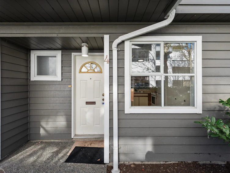 4-6631 Cooney Road, Richmond, BC, V6Y 3T2 - 30