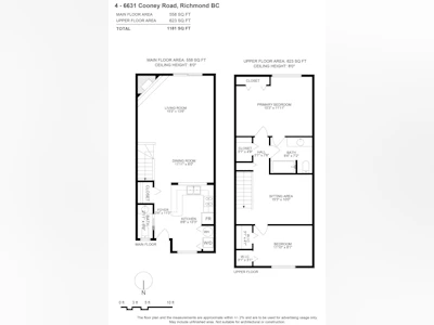 4-6631 Cooney Road - 2
