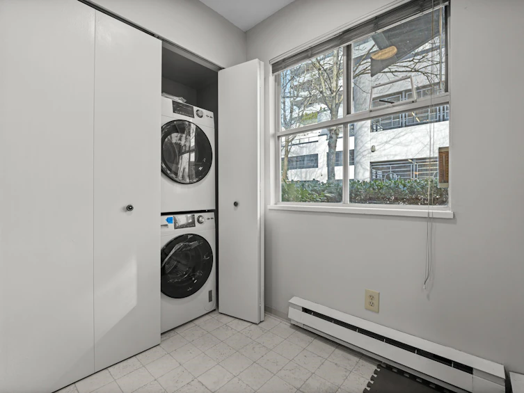 4-6631 Cooney Road, Richmond, BC, V6Y 3T2 - 16