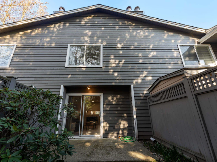 4-6631 Cooney Road, Richmond, BC, V6Y 3T2 - 35