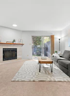 4 6631 Cooney Road